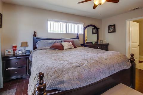 1025 3rd St, Ramona, CA 92065 photo 18