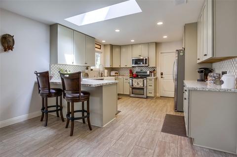 1025 3rd St, Ramona, CA 92065 photo 7