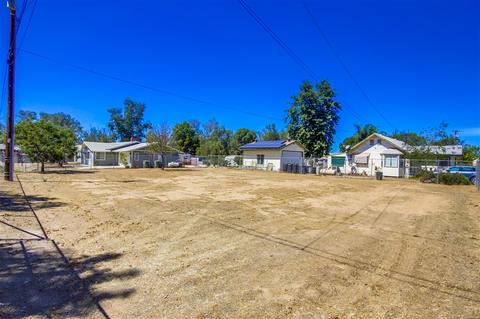 1025 3rd St, Ramona, CA 92065 photo 21