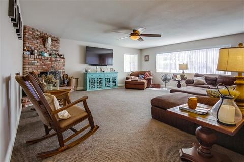 1025 3rd St, Ramona, CA 92065 photo 12