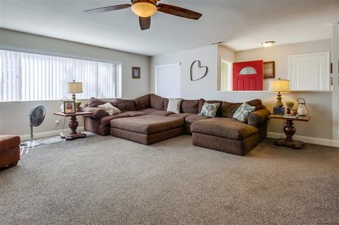 1025 3rd St, Ramona, CA 92065 photo 5