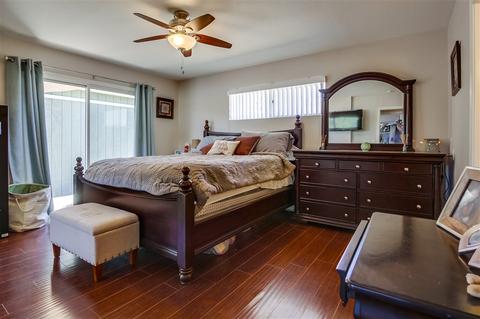 1025 3rd St, Ramona, CA 92065 photo 13