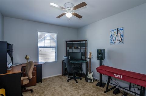 1440 Crown, Lompoc, CA 93436 photo 11