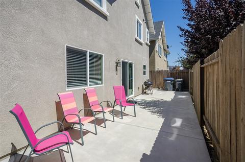 1440 Crown, Lompoc, CA 93436 photo 13