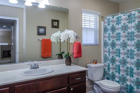 1440 Crown, Lompoc, CA 93436 photo 8