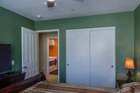 1440 Crown, Lompoc, CA 93436 photo 10