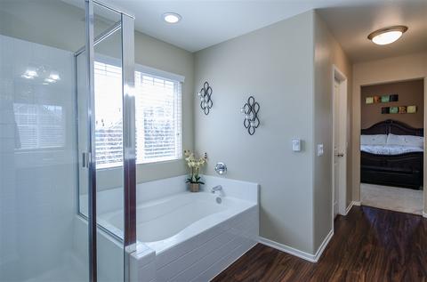 1440 Crown, Lompoc, CA 93436 photo 7