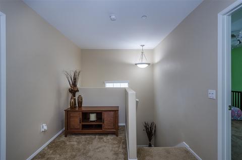 1440 Crown, Lompoc, CA 93436 photo 12