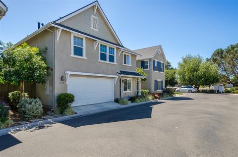 1440 Crown, Lompoc, CA 93436 photo 1