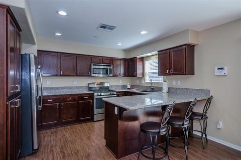 1440 Crown, Lompoc, CA 93436 photo 4