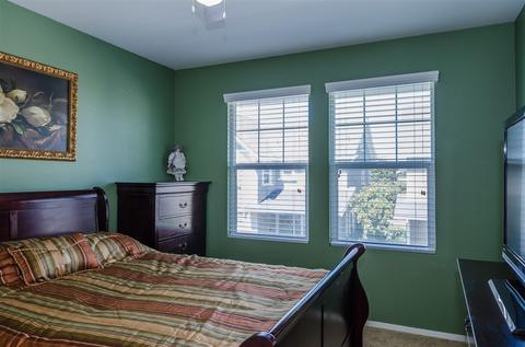 1440 Crown, Lompoc, CA 93436 photo 9
