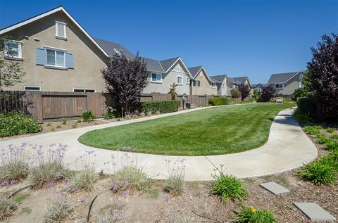 1440 Crown, Lompoc, CA 93436 photo 14
