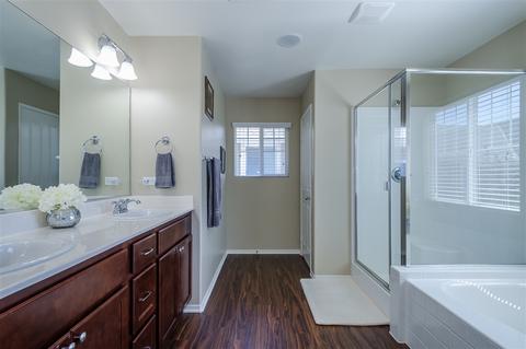 1440 Crown, Lompoc, CA 93436 photo 6