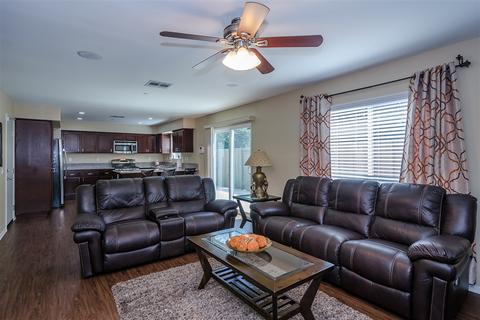 1440 Crown, Lompoc, CA 93436 photo 2