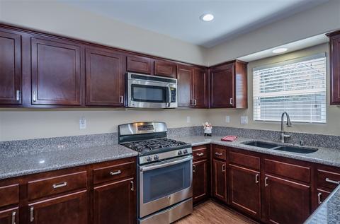 1440 Crown, Lompoc, CA 93436 photo 5
