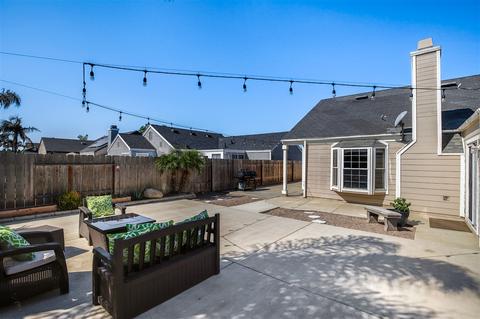 608 Myrtlewood Ct, Oceanside, CA 92058 photo 23