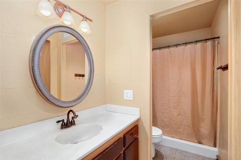 608 Myrtlewood Ct, Oceanside, CA 92058 photo 18