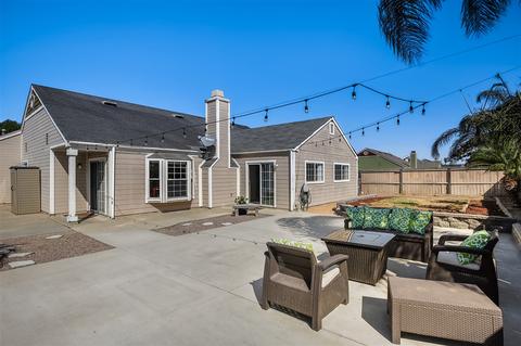 608 Myrtlewood Ct, Oceanside, CA 92058 photo 22