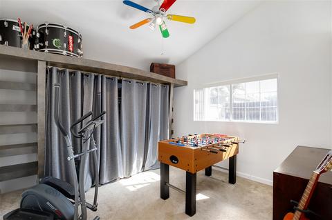 608 Myrtlewood Ct, Oceanside, CA 92058 photo 15