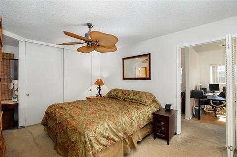 608 Myrtlewood Ct, Oceanside, CA 92058 photo 17