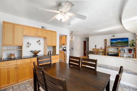 608 Myrtlewood Ct, Oceanside, CA 92058 photo 8