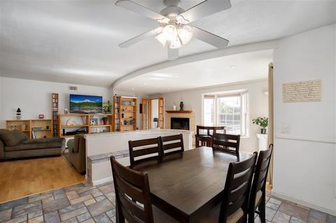 608 Myrtlewood Ct, Oceanside, CA 92058 photo 7