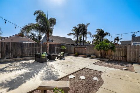 608 Myrtlewood Ct, Oceanside, CA 92058 photo 24