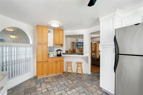 608 Myrtlewood Ct, Oceanside, CA 92058 photo 11