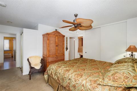 608 Myrtlewood Ct, Oceanside, CA 92058 photo 16