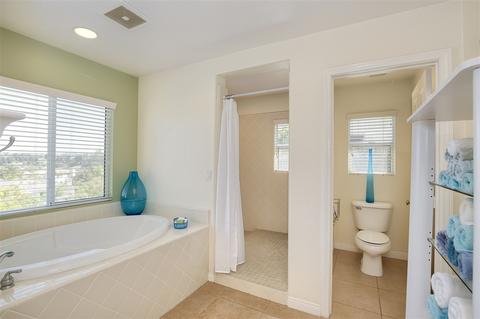 5304 Village Dr, Oceanside, CA 92057 photo 15