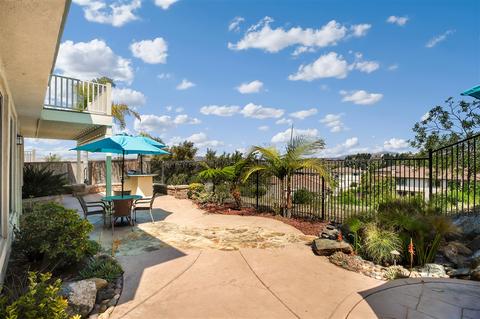 5304 Village Dr, Oceanside, CA 92057 photo 24