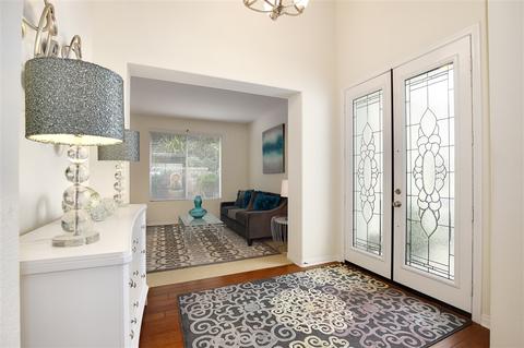 5304 Village Dr, Oceanside, CA 92057 photo 2