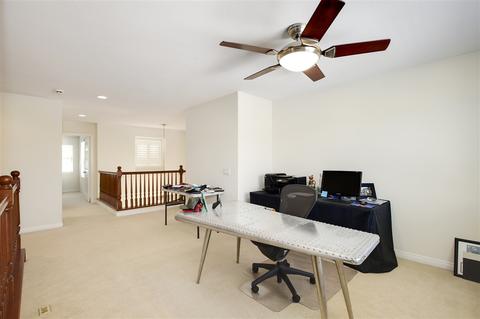 5304 Village Dr, Oceanside, CA 92057 photo 20
