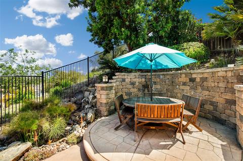 5304 Village Dr, Oceanside, CA 92057 photo 23