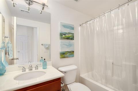 5304 Village Dr, Oceanside, CA 92057 photo 19
