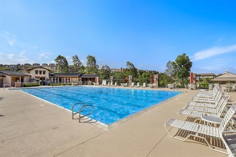 5304 Village Dr, Oceanside, CA 92057 photo 25