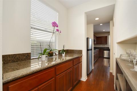 5304 Village Dr, Oceanside, CA 92057 photo 8