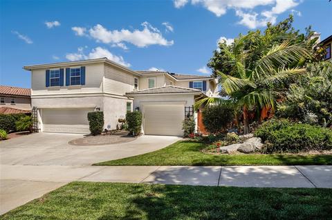 5304 Village Dr, Oceanside, CA 92057 photo 1
