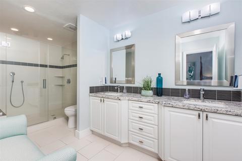 13355 Tining Dr, Poway, CA 92064 photo 17