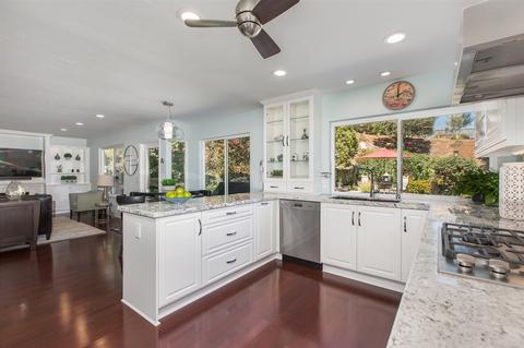 13355 Tining Dr, Poway, CA 92064 photo 11