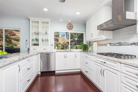 13355 Tining Dr, Poway, CA 92064 photo 9