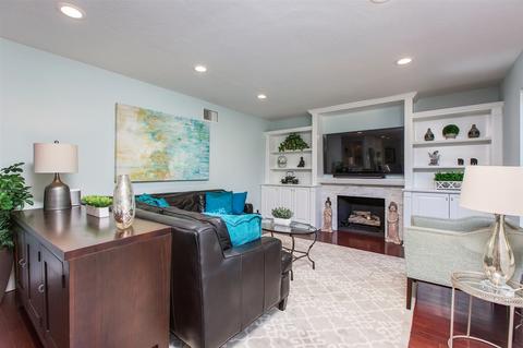 13355 Tining Dr, Poway, CA 92064 photo 14
