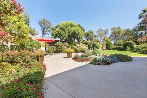 13355 Tining Dr, Poway, CA 92064 photo 22