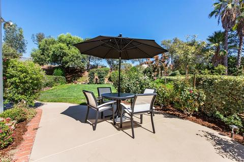 13355 Tining Dr, Poway, CA 92064 photo 23
