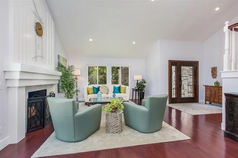 13355 Tining Dr, Poway, CA 92064 photo 7