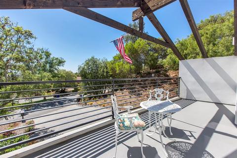 13355 Tining Dr, Poway, CA 92064 photo 16