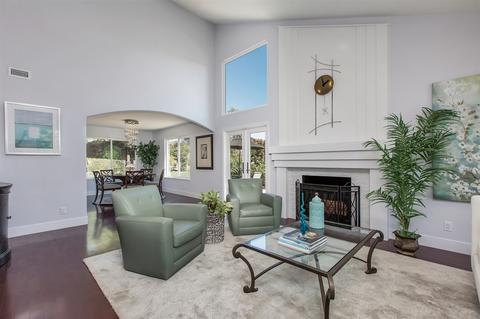 13355 Tining Dr, Poway, CA 92064 photo 5