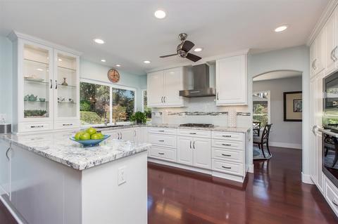 13355 Tining Dr, Poway, CA 92064 photo 10
