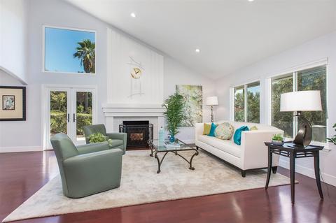 13355 Tining Dr, Poway, CA 92064 photo 4