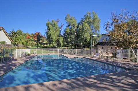 13355 Tining Dr, Poway, CA 92064 photo 25
